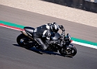08XH1328 -EC600-Sport-SuperSport-5-8-20